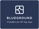 Blueground