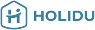 Holidu