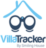 VillaTracker